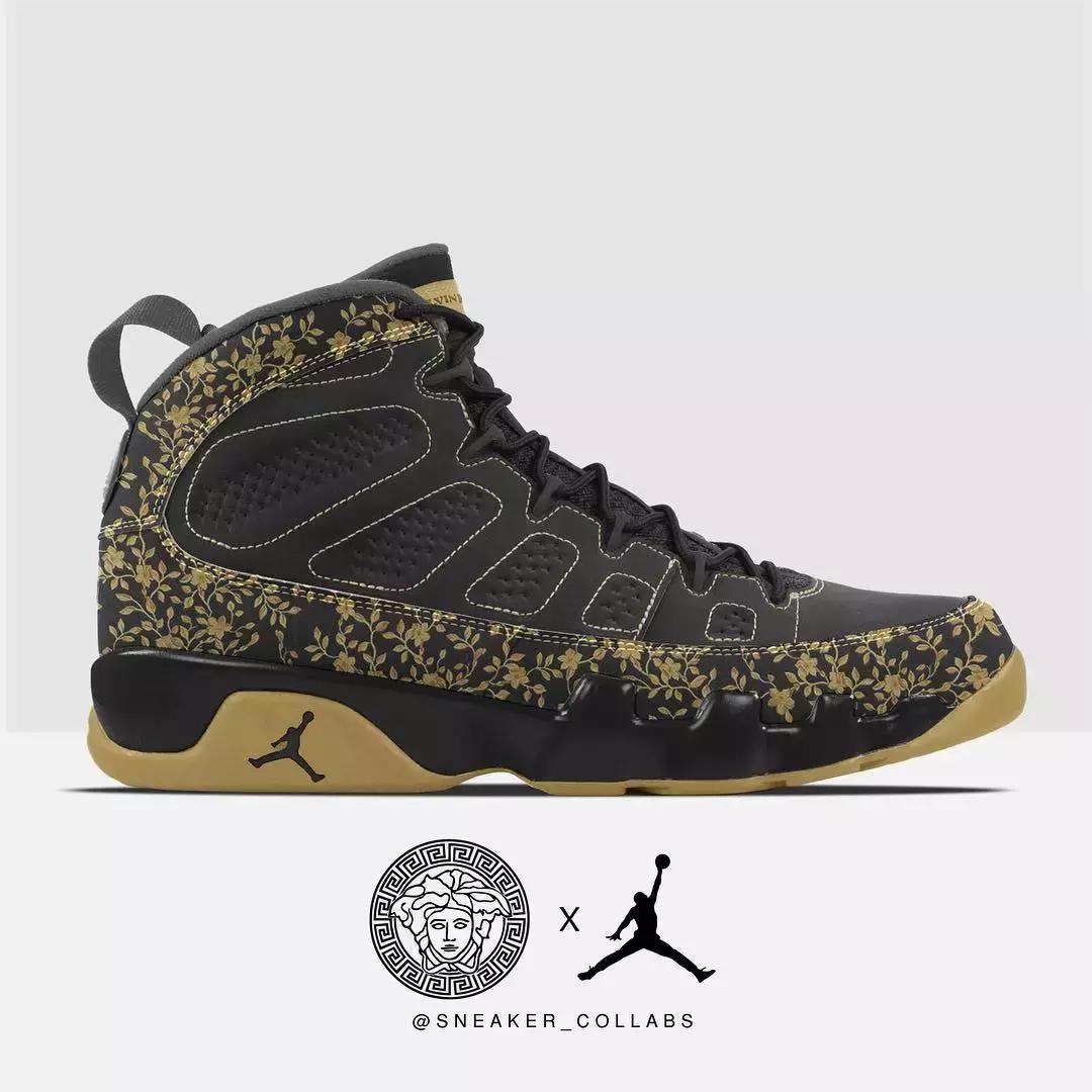 aj11实战鞋哪双最好,aj11值得入手的鞋子