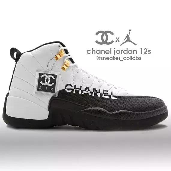 aj11实战鞋哪双最好,aj11值得入手的鞋子