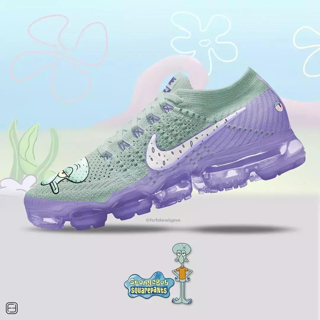 aj11实战鞋哪双最好,aj11值得入手的鞋子