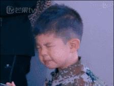 雷品拔草价格表,雷品拔草面膜