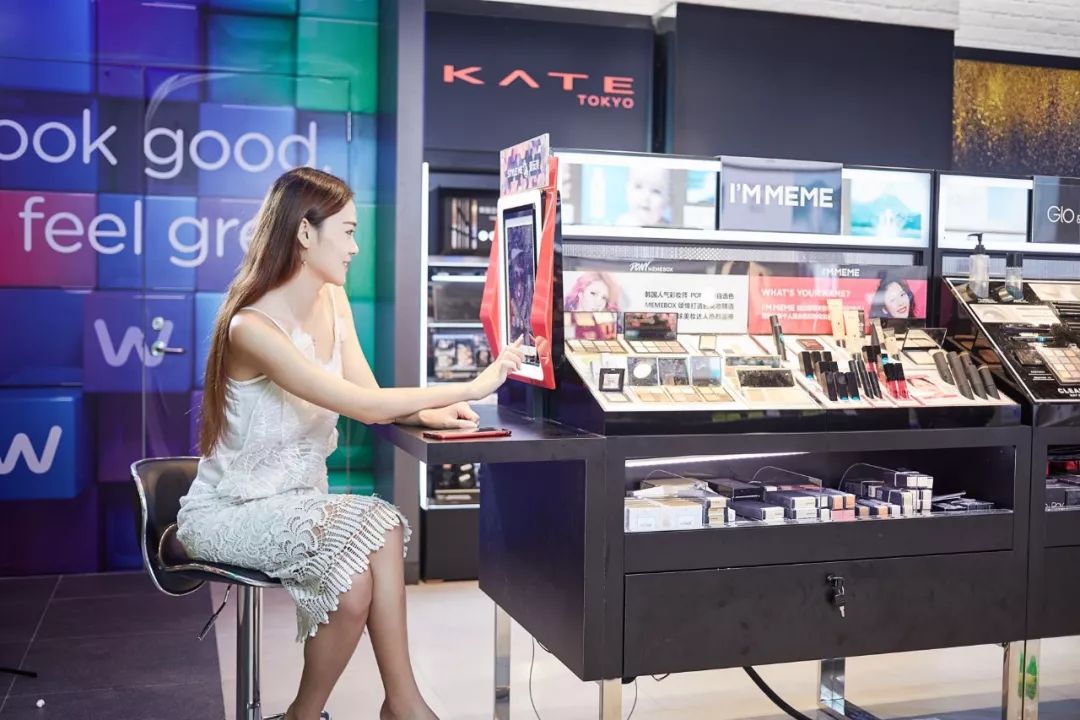 新晋超级网红打卡,新晋网红店cafe