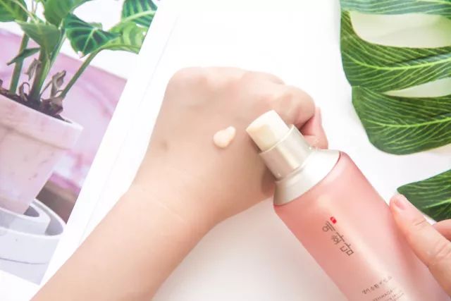 新晋超级网红打卡,新晋网红店cafe