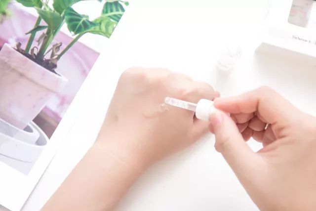 深夜打卡流行网红店,去年最火的打卡网红店