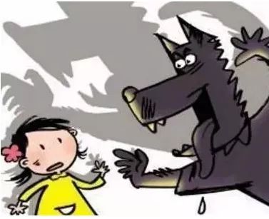 伸向婴儿的黑手,伸向孩子黑手完整版