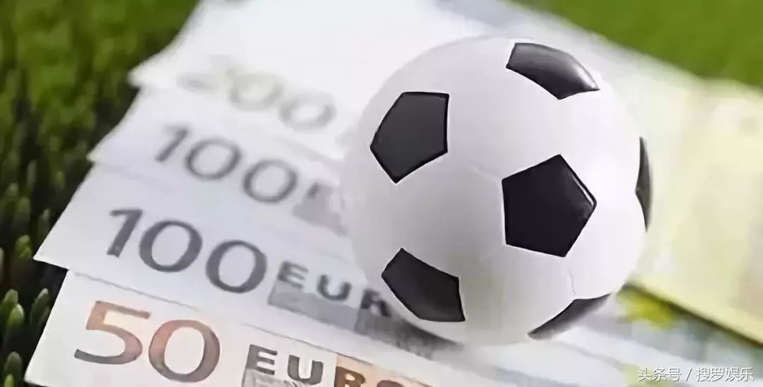 高晓松谈赌球完整视频,高晓松谈赌球是哪一集