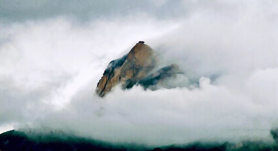 鹰潭优惠福利,鹰潭福利