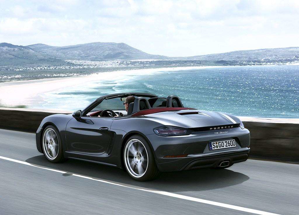 2023中国十佳发动机评选获奖名单,年度十佳发动机