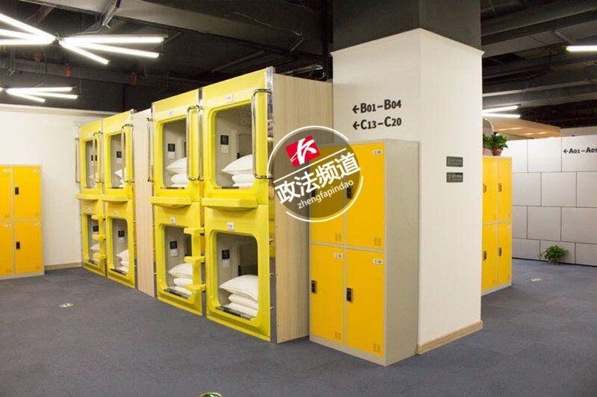 长沙的黄花机场免费过夜,长沙黄花机场体验