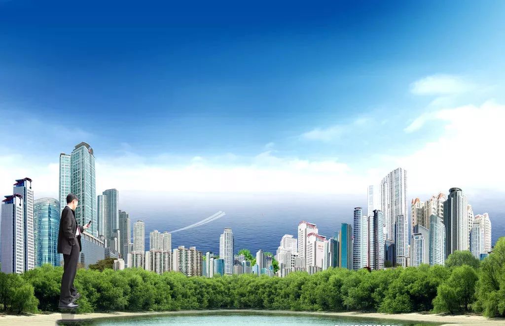 厉害了，驻马店！又被国务院点名表扬！城市发展大变化，惊艳全国……