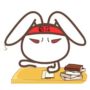 超市购物小票保留对人有什么影响,超市小票别扔否则丢的是钱