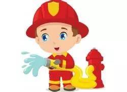 科学撸串|送你一份夏日户外安全烧烤宝典