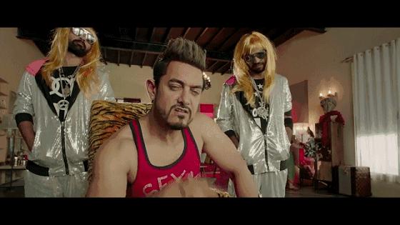 男生的哪些行为让女生很反感,男生有这几种行为习惯不好找媳妇