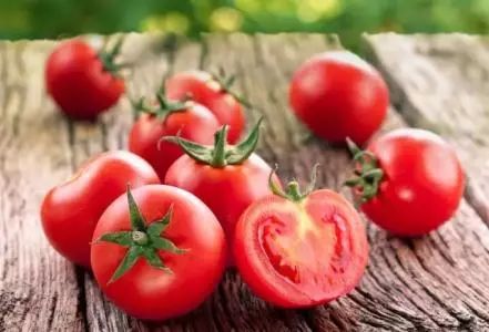 夏天养生又降火的十大食物,夏季养生食谱清热解毒汤