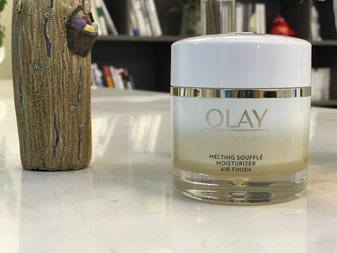 为什么每个女人,都想成为法国女人?