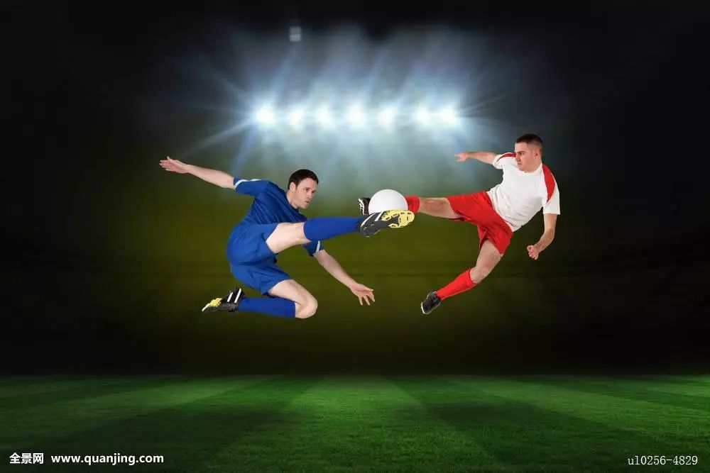 不凭实力凭巫术，这还是足球世界杯的节奏吗？