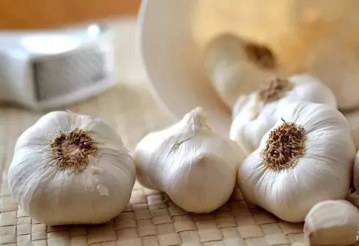 被海南蚊子咬了如何止痒,蚊子咬擦什么药快速止痒