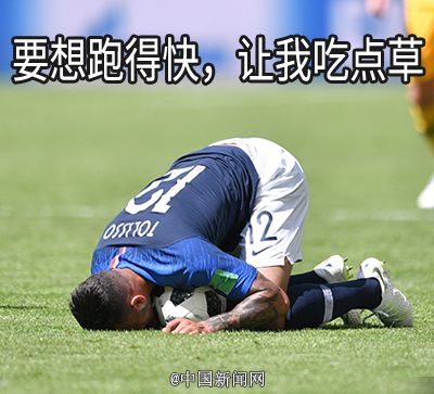 笑到肚子痛表情包,笑到打鸣表情包