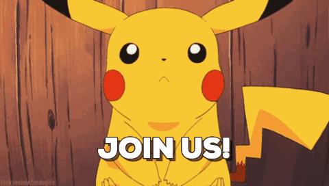 再见抖音的歌曲,再见再见百度云