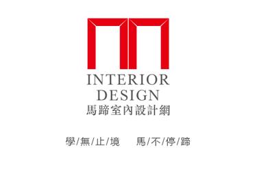 筑宜居之地，一巷炊烟足以慰风尘