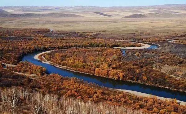 南昌去内蒙古攻略路线 (南昌去内蒙古怎么走最便宜)