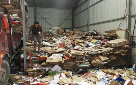 诈骗1000万40人被抓,诈骗20万潜逃被抓