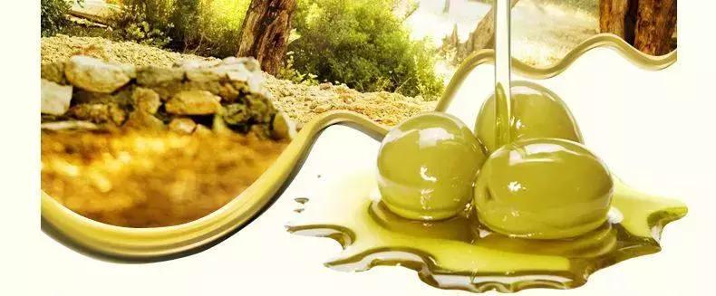 角质层薄泛红红血丝怎么修复,泛红肌肤屏障怎么修复