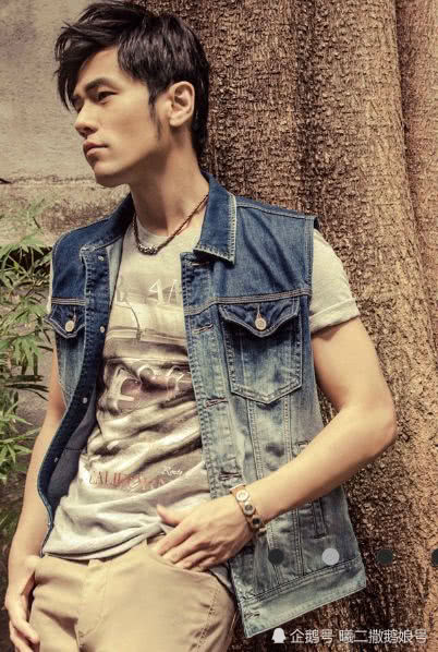 足球队“幻之11子”降临,最终人员分析,我们挺近世界杯无需再等