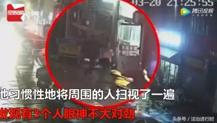 世界杯竞猜怎么停售了,世界杯竞猜彩票现在还能买吗