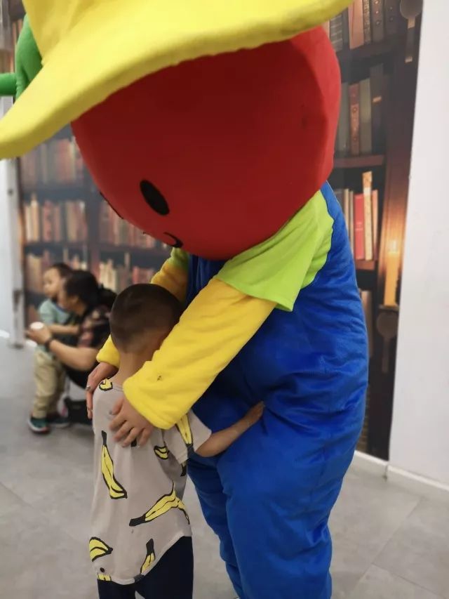 「金宝贝小小陶艺师活动回顾」跟外太空EZ寻觅不一样的烟花