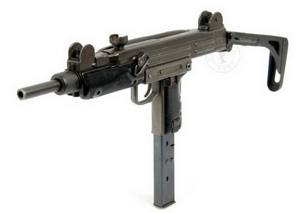 绝地求生十大最强枪王排名,绝地求生枪械排行榜第一