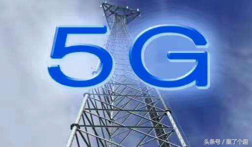 中国移动有什么好的流量套餐介绍,中国移动19块钱套餐200g流量好吗