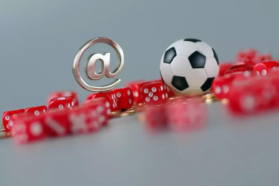 世界杯2022网上购彩,世界杯全民购彩