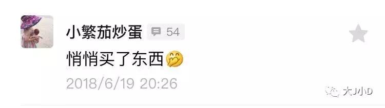 怎么用乐高拼好玩的东西详细教程,第一次玩乐高教程简单一点