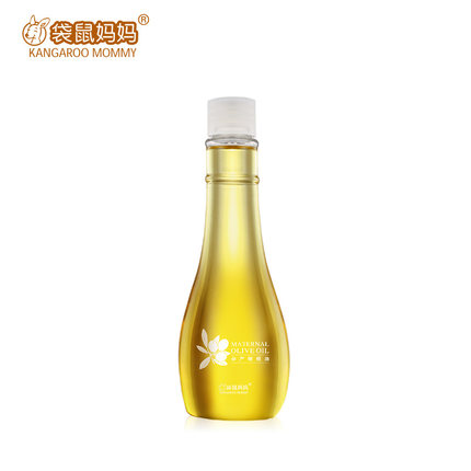 怀孕要用孕妇专用护肤品吗,最好用的孕妇护肤品推荐