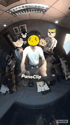 用科学手段预测足球比赛,如何用奇门遁甲预测足球