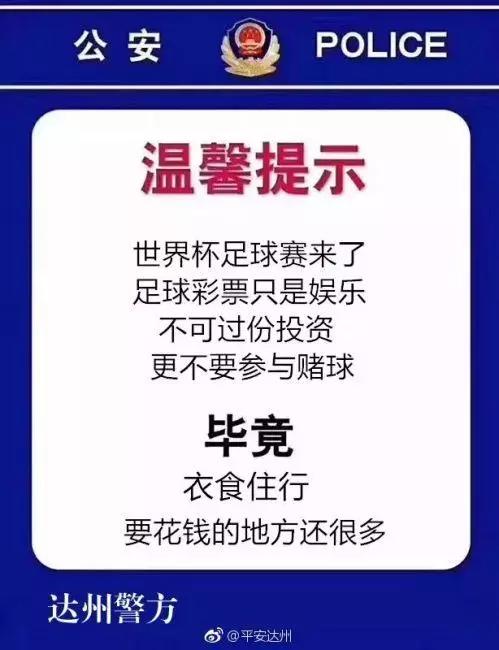 中国体育彩票世界杯竞猜如何竞猜,世界杯竞猜彩票在体彩显示停售