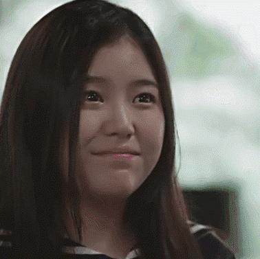 burberry是真的假的,burberry算不算奢潮