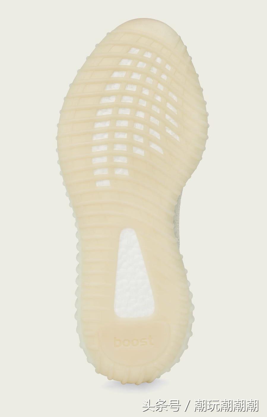 yeezy350v2black货量,yeezy350补货美洲限定