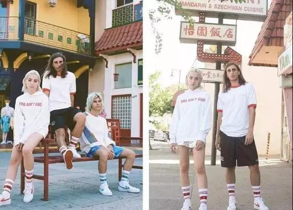 男生身高不到180不要穿这几款鞋子,173身高150男生穿什么衣服