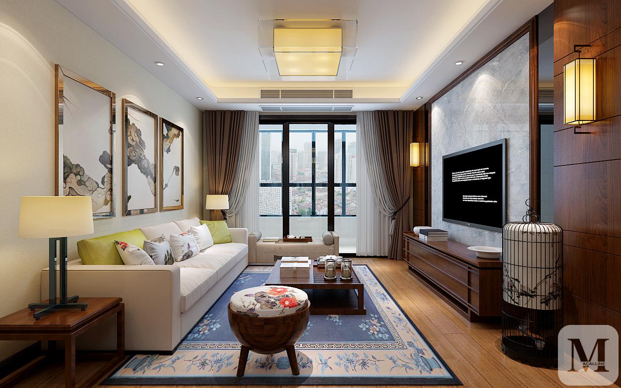 中央空调舒适节能长什么样,中央空调舒适家用