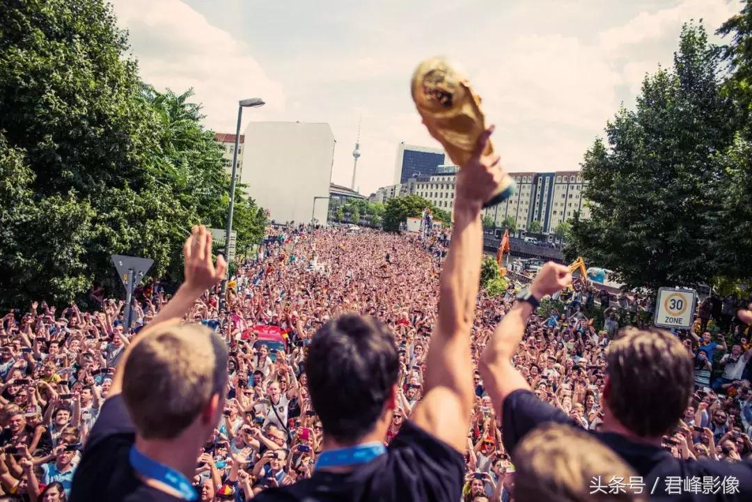 德国战车vs巴西,德国战车巴西世界杯