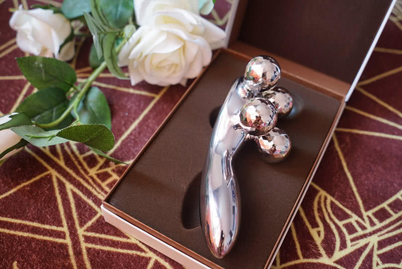 女孩子都必须懂的美容护肤小常识,纯天然美容护肤法