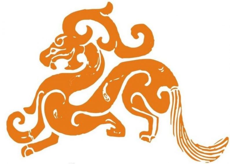 如何串联出一个动人的品牌？揭开婚礼堂用户爆发性增长的面纱……