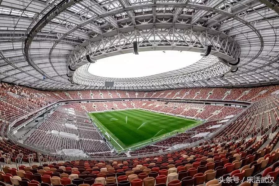 武汉光谷世界杯看球好去处,武汉哪里宵夜可以看世界杯