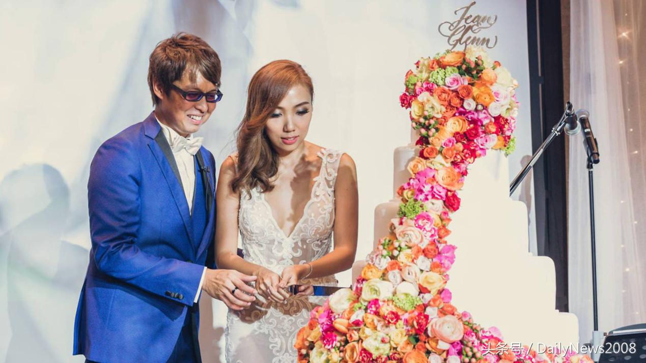 鏄庢槦濠氱ぜ閫犲瀷鐨囧啝铔嬬硶,鏄庢槦濠氱ぜ鐨囧啝閫犲瀷铔嬬硶