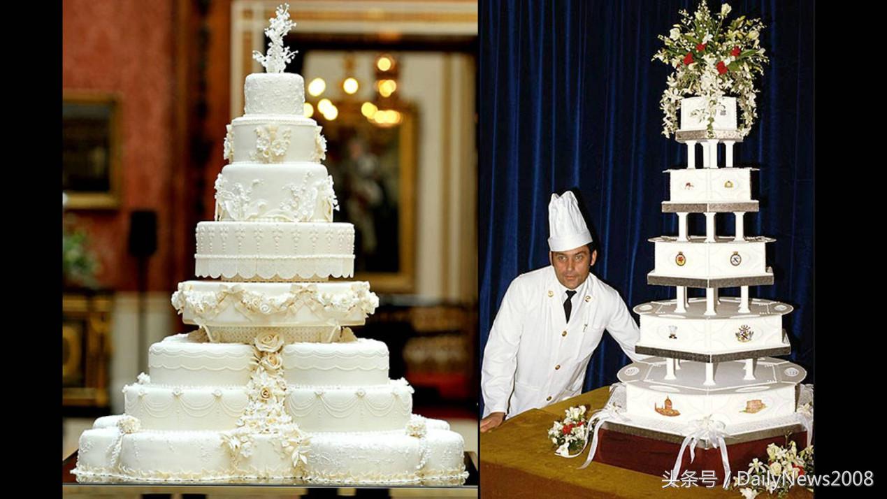 鏄庢槦濠氱ぜ閫犲瀷鐨囧啝铔嬬硶,鏄庢槦濠氱ぜ鐨囧啝閫犲瀷铔嬬硶