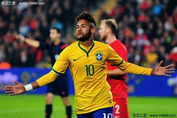 c罗梅西谁是世界上最佳的球员,c罗梅西霸道总裁