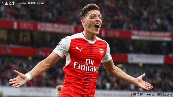 c罗梅西谁是世界上最佳的球员,c罗梅西霸道总裁