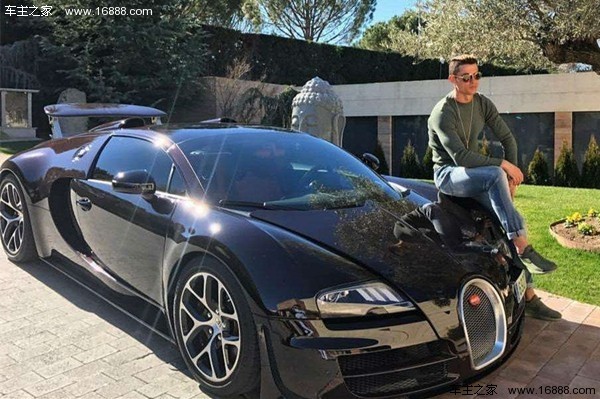 c罗梅西谁是世界上最佳的球员,c罗梅西霸道总裁