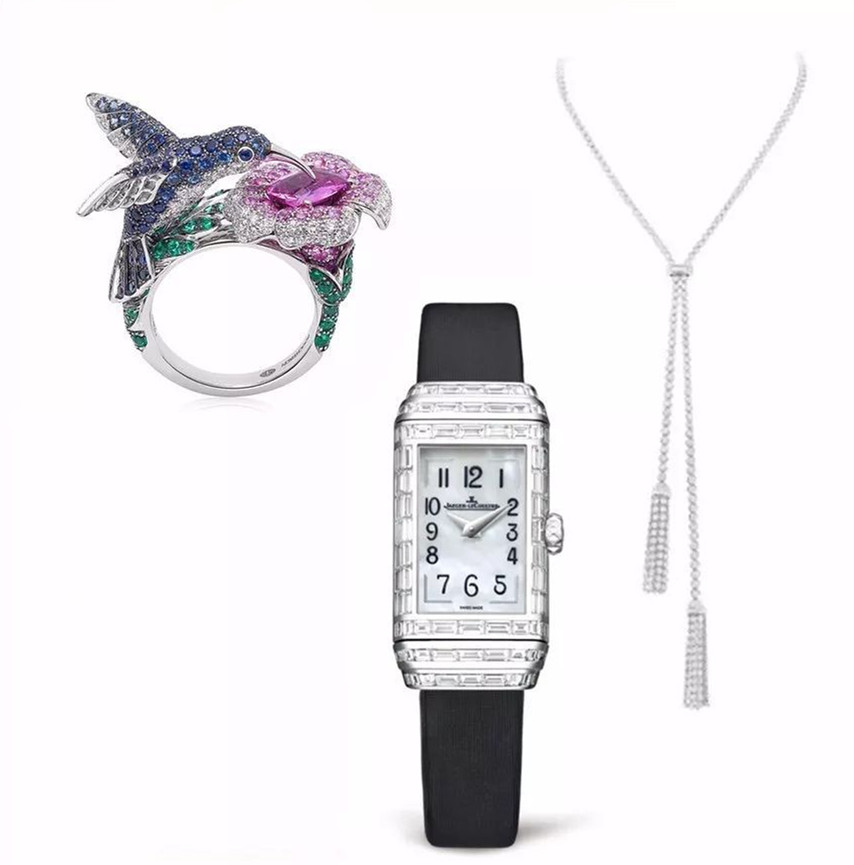 上海电影节明星红毯穿搭评价,上海国际电影节红毯男明星高定